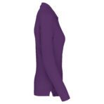 Polo ML femme - K244 – Image 45