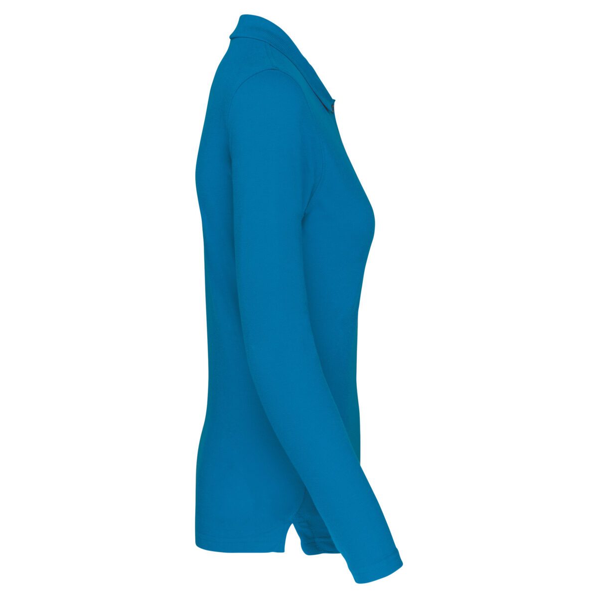 Polo ML femme - K244 – Image 51