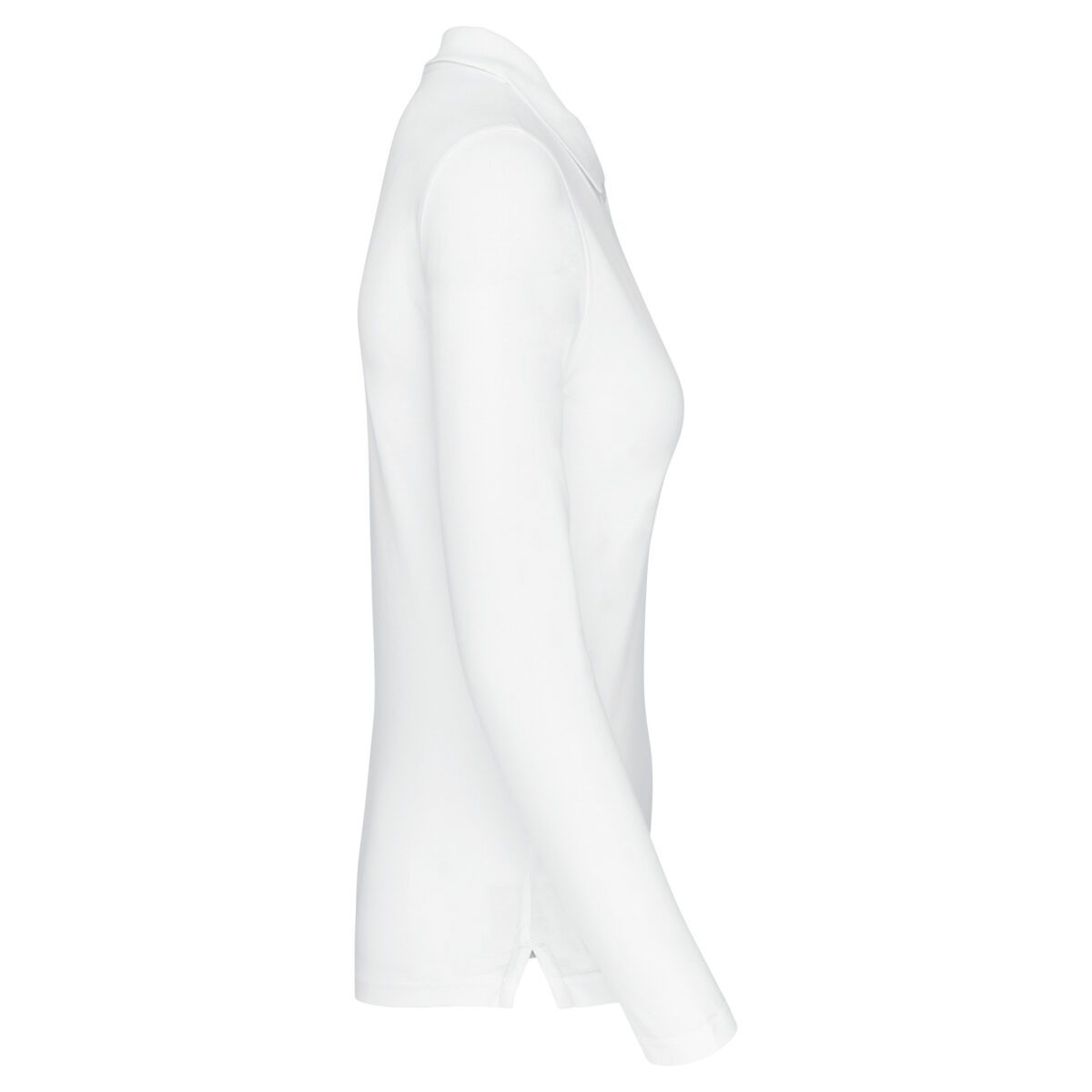Polo ML femme - K244 – Image 53