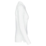 Polo ML femme - K244 – Image 53