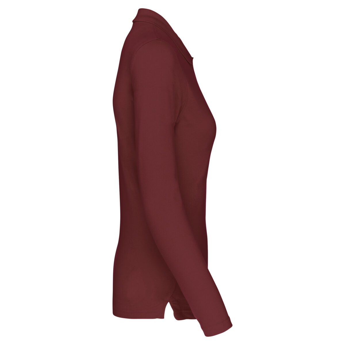 Polo ML femme - K244 – Image 55