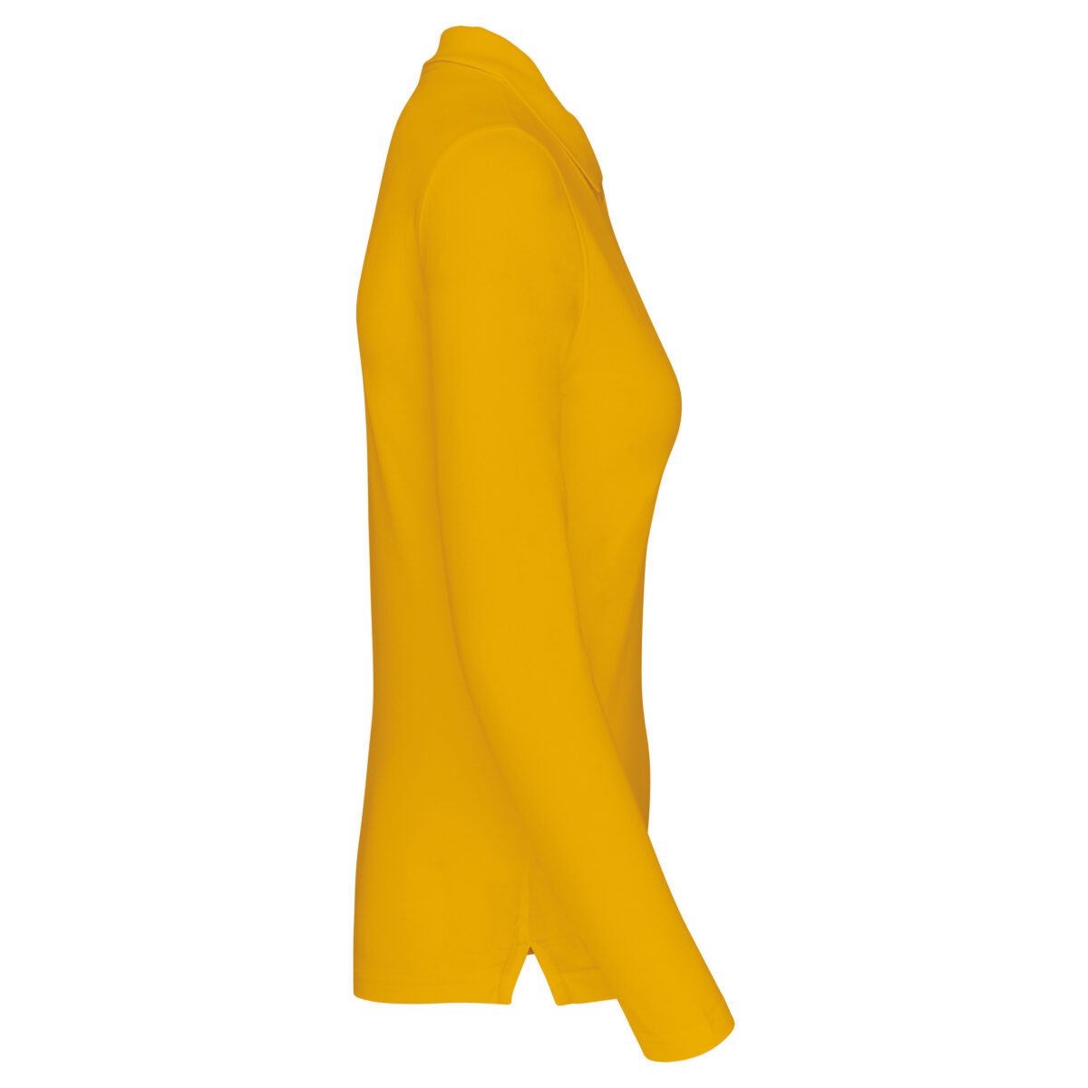 Polo ML femme - K244 – Image 57