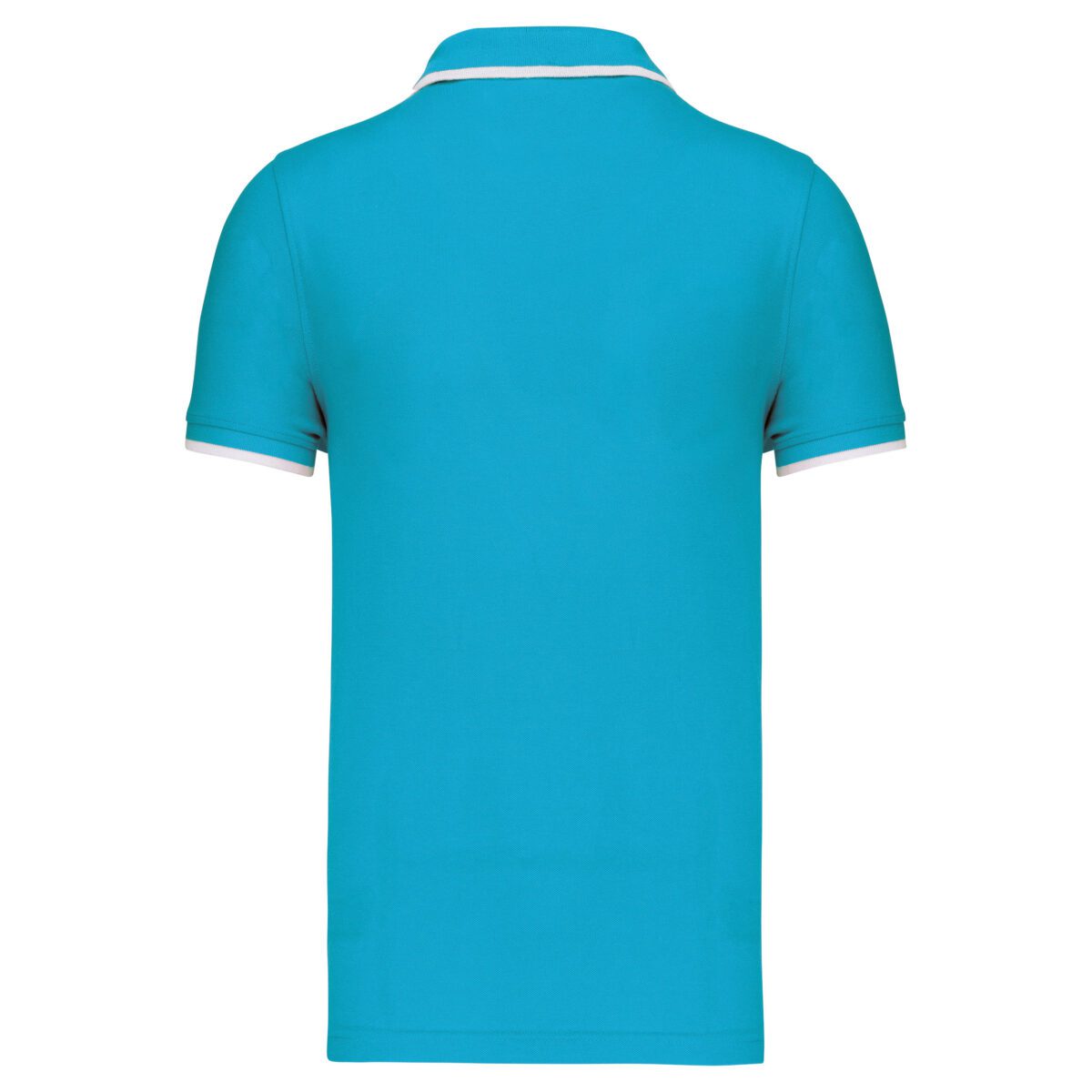 Polo MC homme - K245 – Image 22