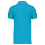 Polo MC homme - K245 – Image 22