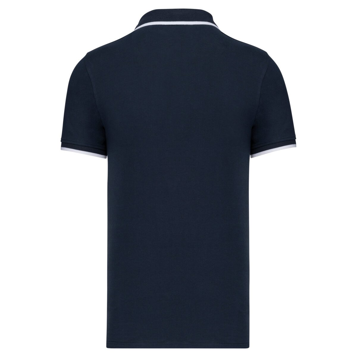 Polo MC homme - K245 – Image 24
