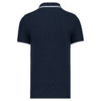 Polo MC homme - K245 – Image 24