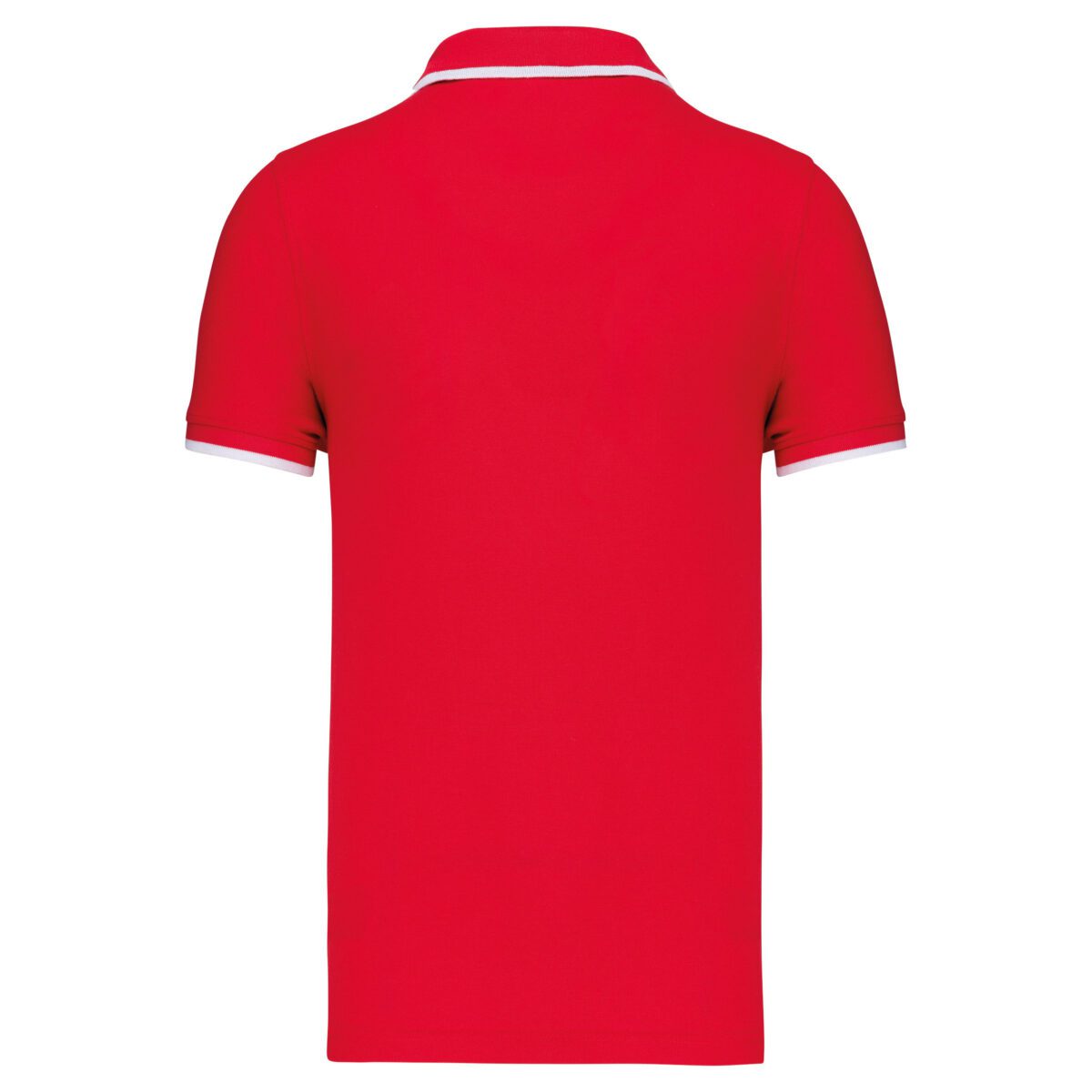 Polo MC homme - K245 – Image 26
