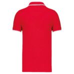 Polo MC homme - K245 – Image 26
