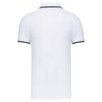 Polo MC homme - K245 – Image 28