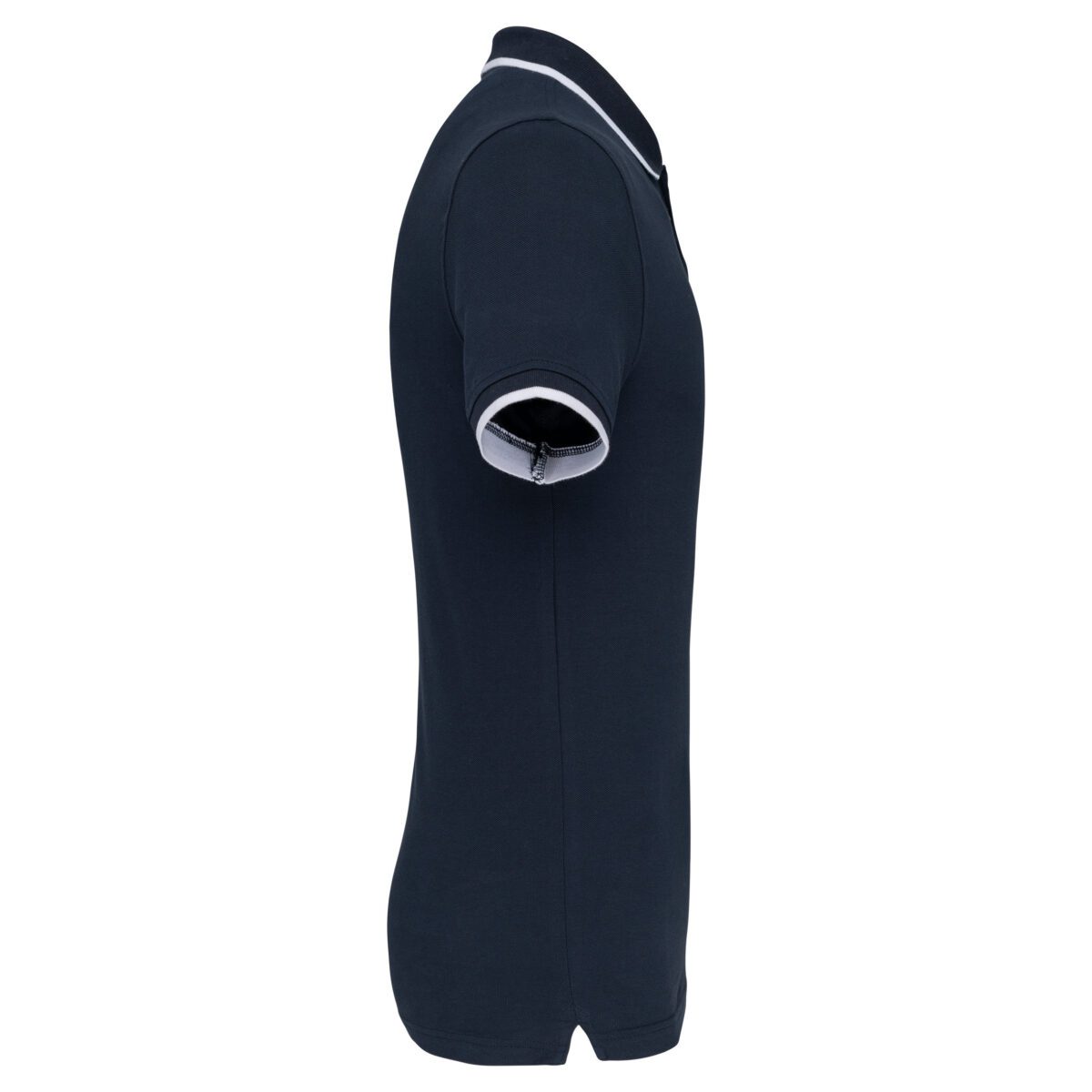 Polo MC homme - K245 – Image 25