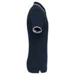 Polo MC homme - K245 – Image 25