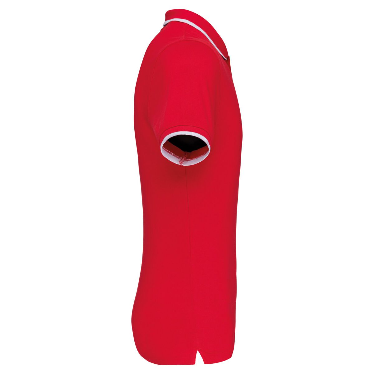 Polo MC homme - K245 – Image 27
