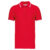 Red / White / Navy