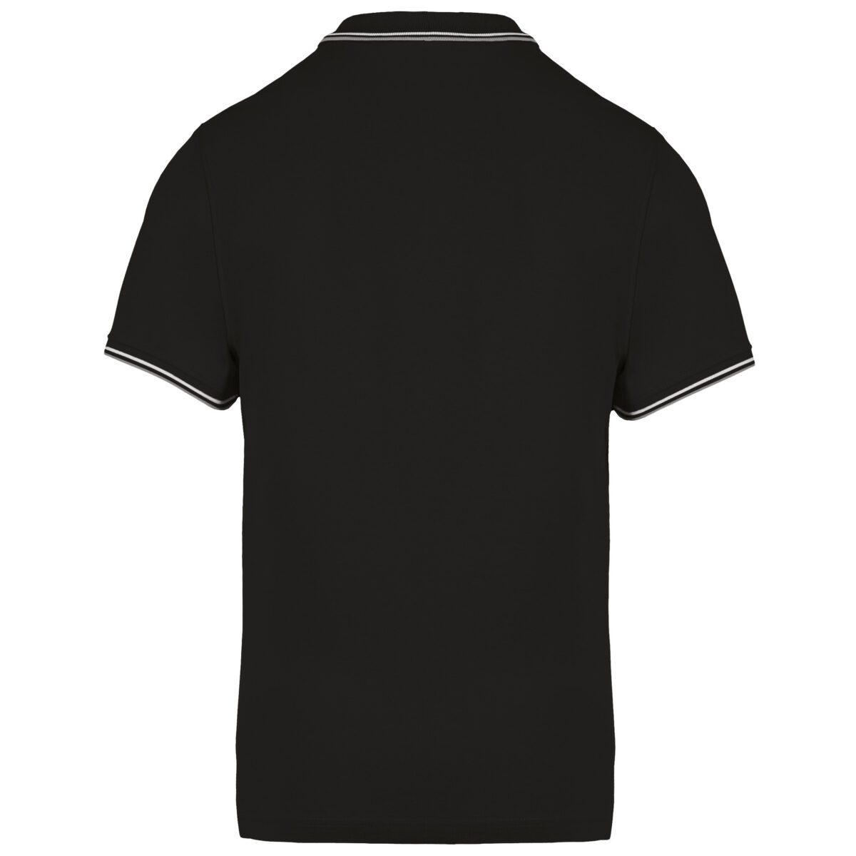 Polo maille piquée MC homme - K250 – Image 19
