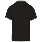 Polo maille piquée MC homme - K250 – Image 19