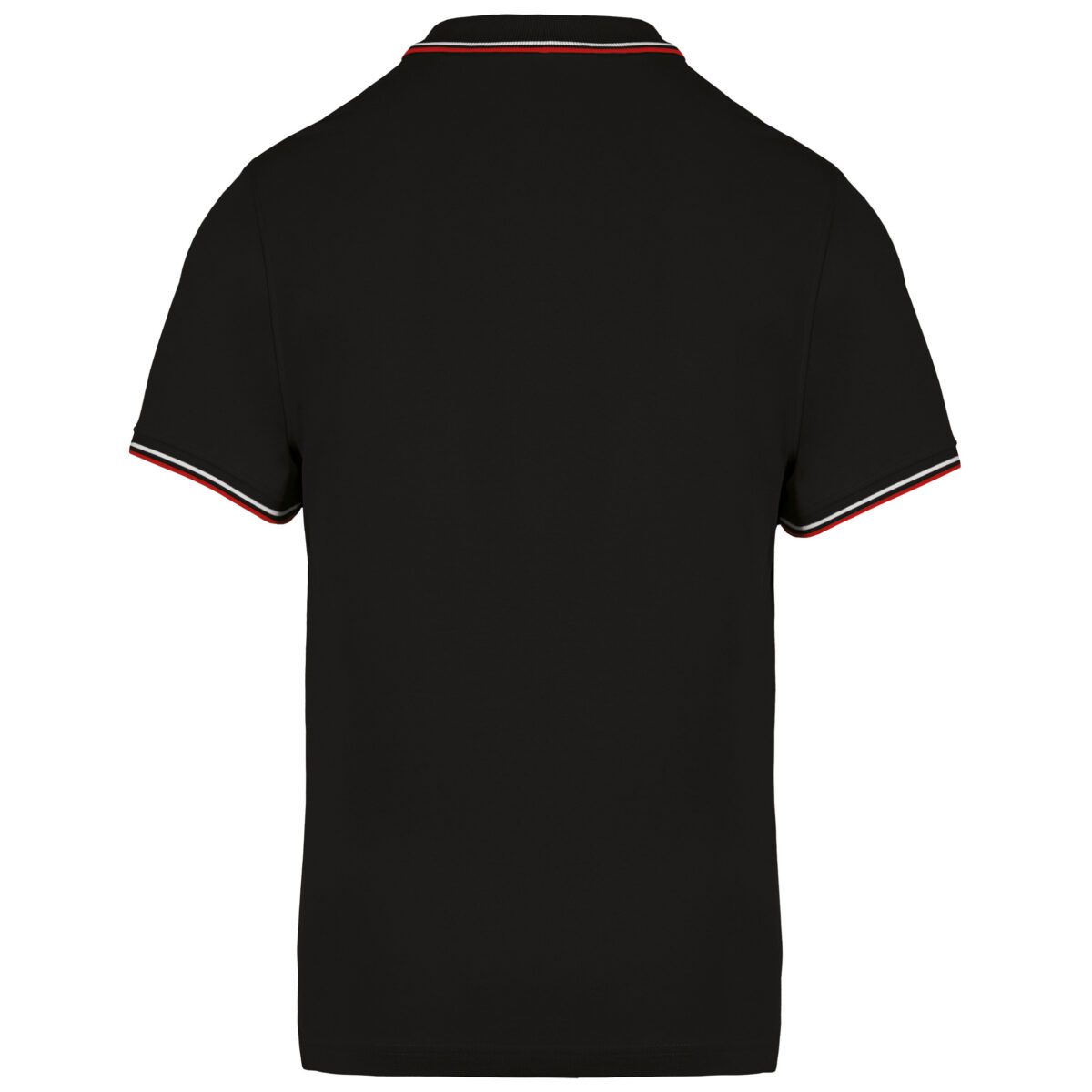 Polo maille piquée MC homme - K250 – Image 21
