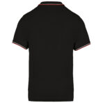 Polo maille piquée MC homme - K250 – Image 21