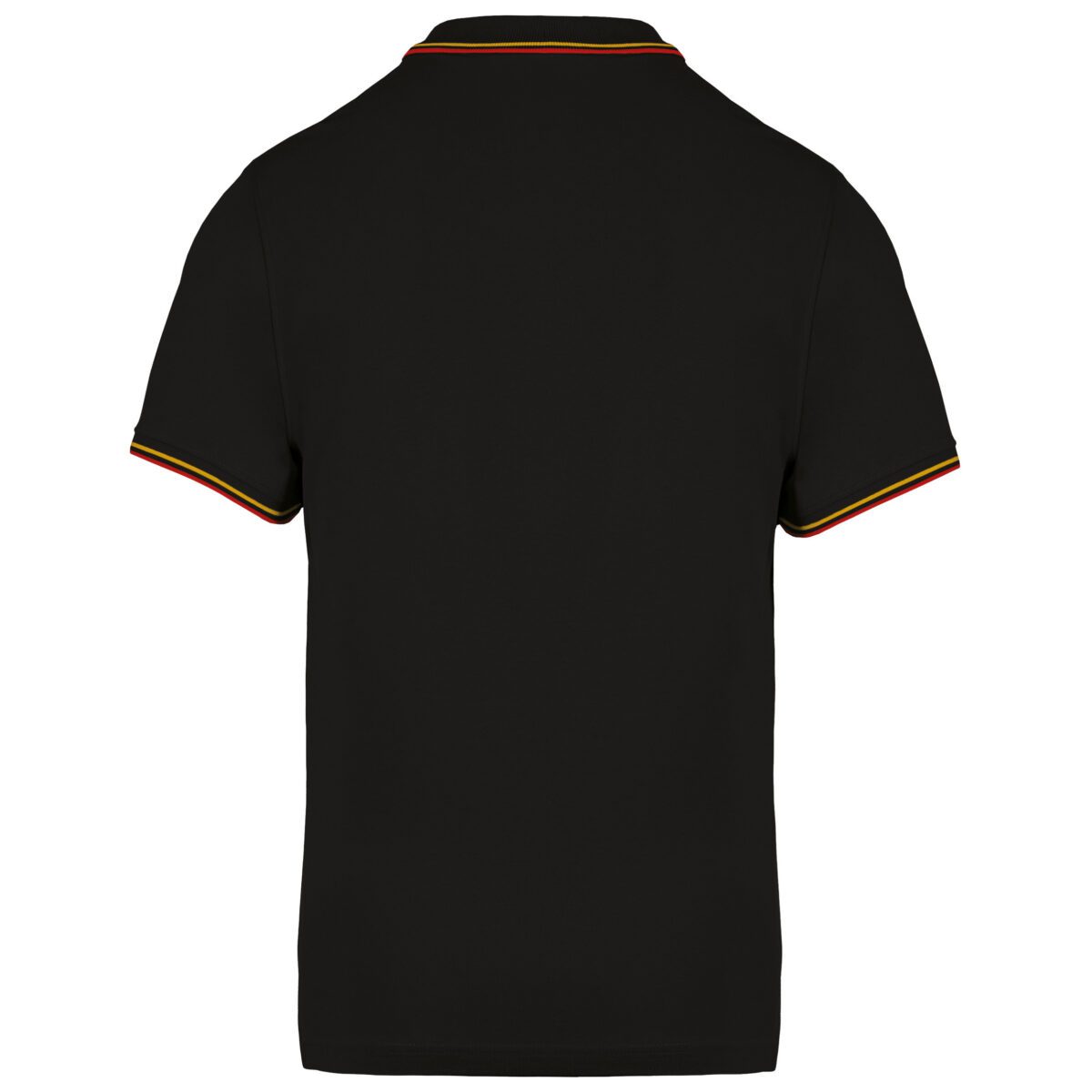 Polo maille piquée MC homme - K250 – Image 23