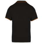 Polo maille piquée MC homme - K250 – Image 23