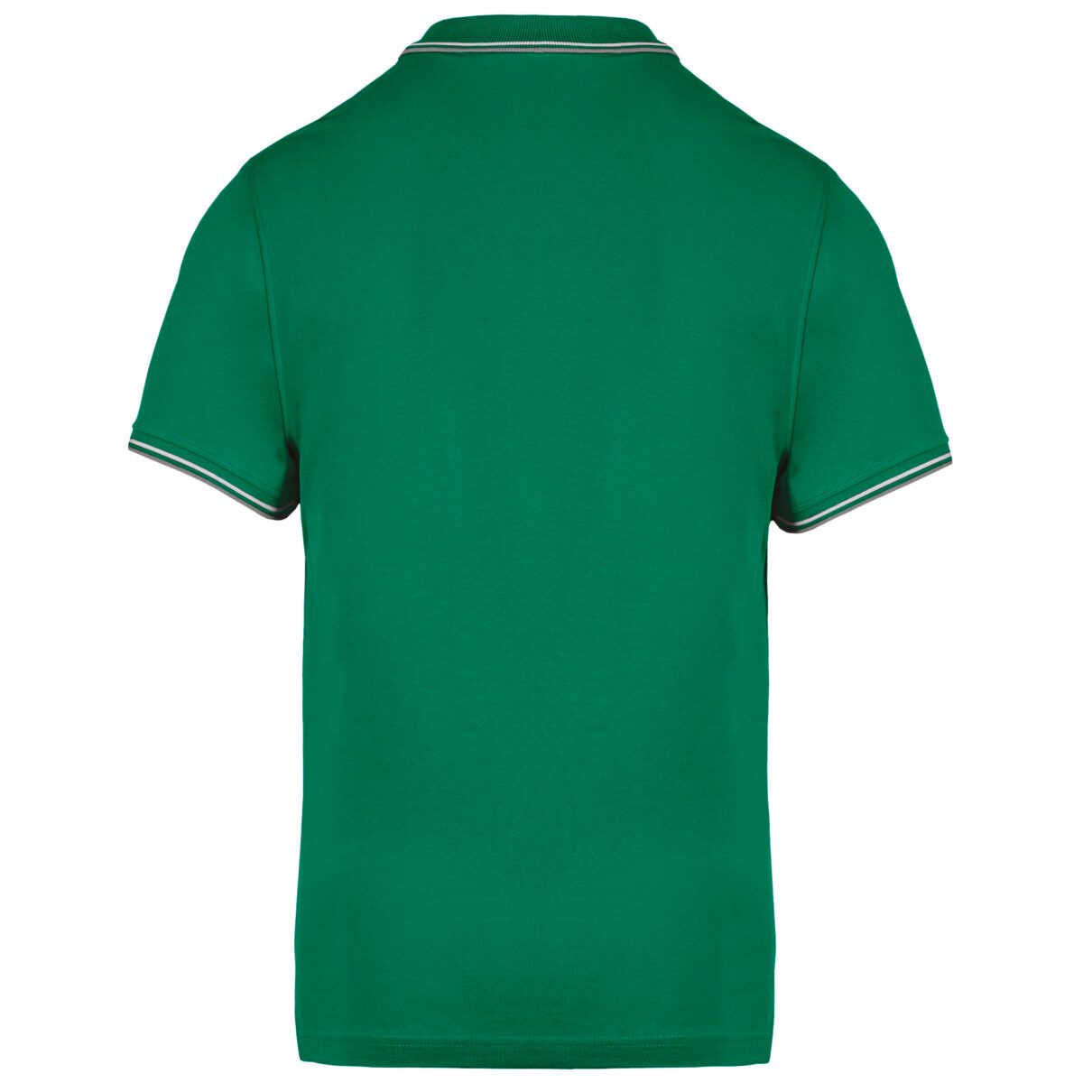 Polo maille piquée MC homme - K250 – Image 25