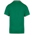 Polo maille piquée MC homme - K250 – Image 25