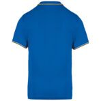 Polo maille piquée MC homme - K250 – Image 29