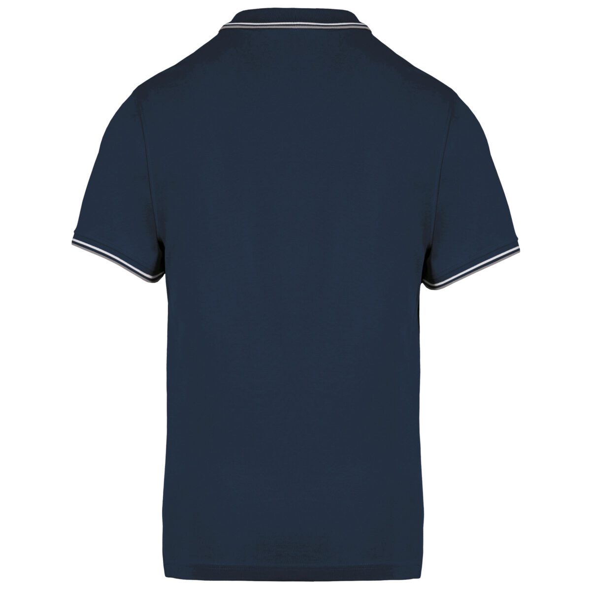 Polo maille piquée MC homme - K250 – Image 31