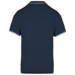 Polo maille piquée MC homme - K250 – Image 31