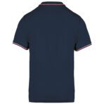 Polo maille piquée MC homme - K250 – Image 33