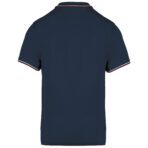 Polo maille piquée MC homme - K250 – Image 35