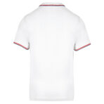 Polo maille piquée MC homme - K250 – Image 43