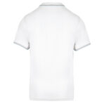 Polo maille piquée MC homme - K250 – Image 45