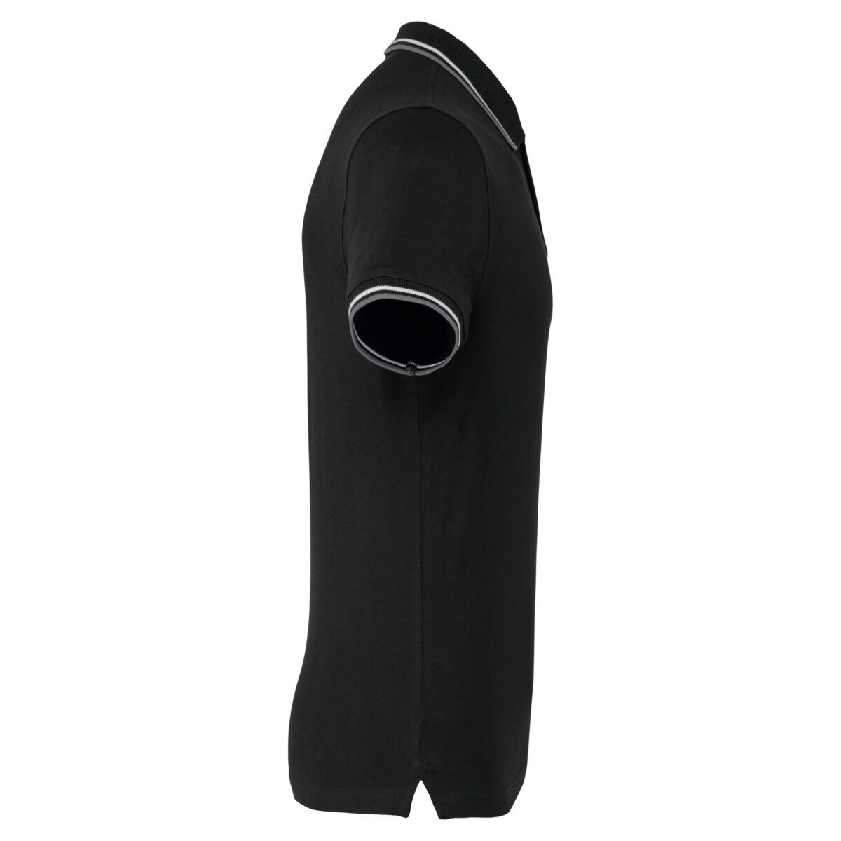 Polo maille piquée MC homme - K250 – Image 20