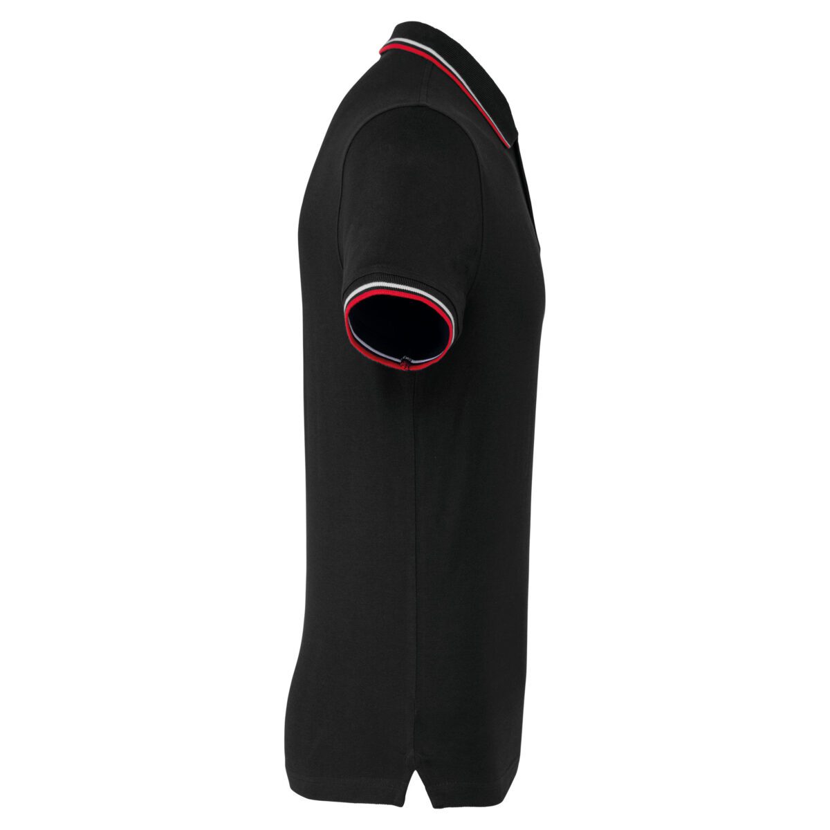 Polo maille piquée MC homme - K250 – Image 22