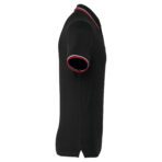 Polo maille piquée MC homme - K250 – Image 22