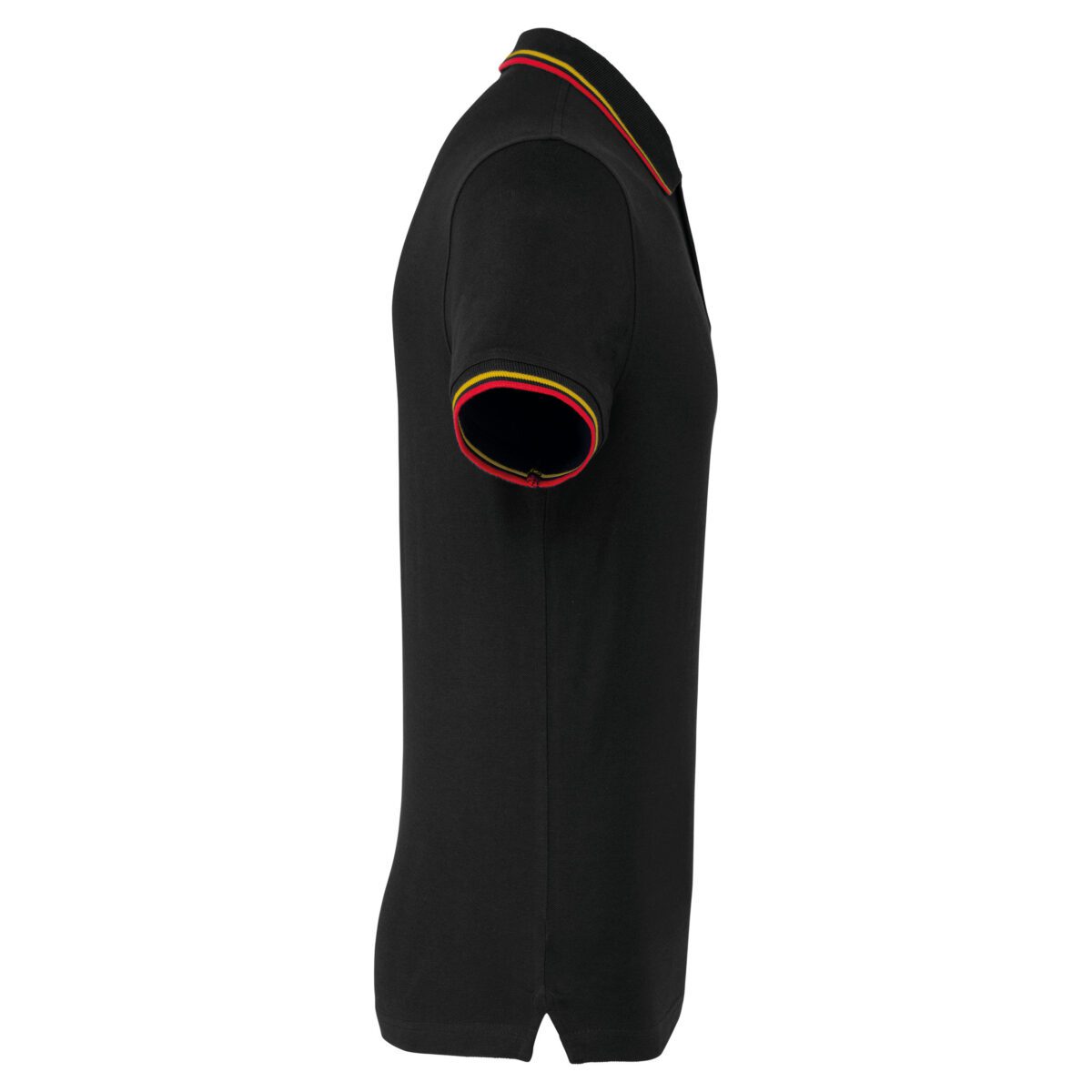 Polo maille piquée MC homme - K250 – Image 24
