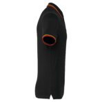 Polo maille piquée MC homme - K250 – Image 24