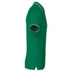 Polo maille piquée MC homme - K250 – Image 26