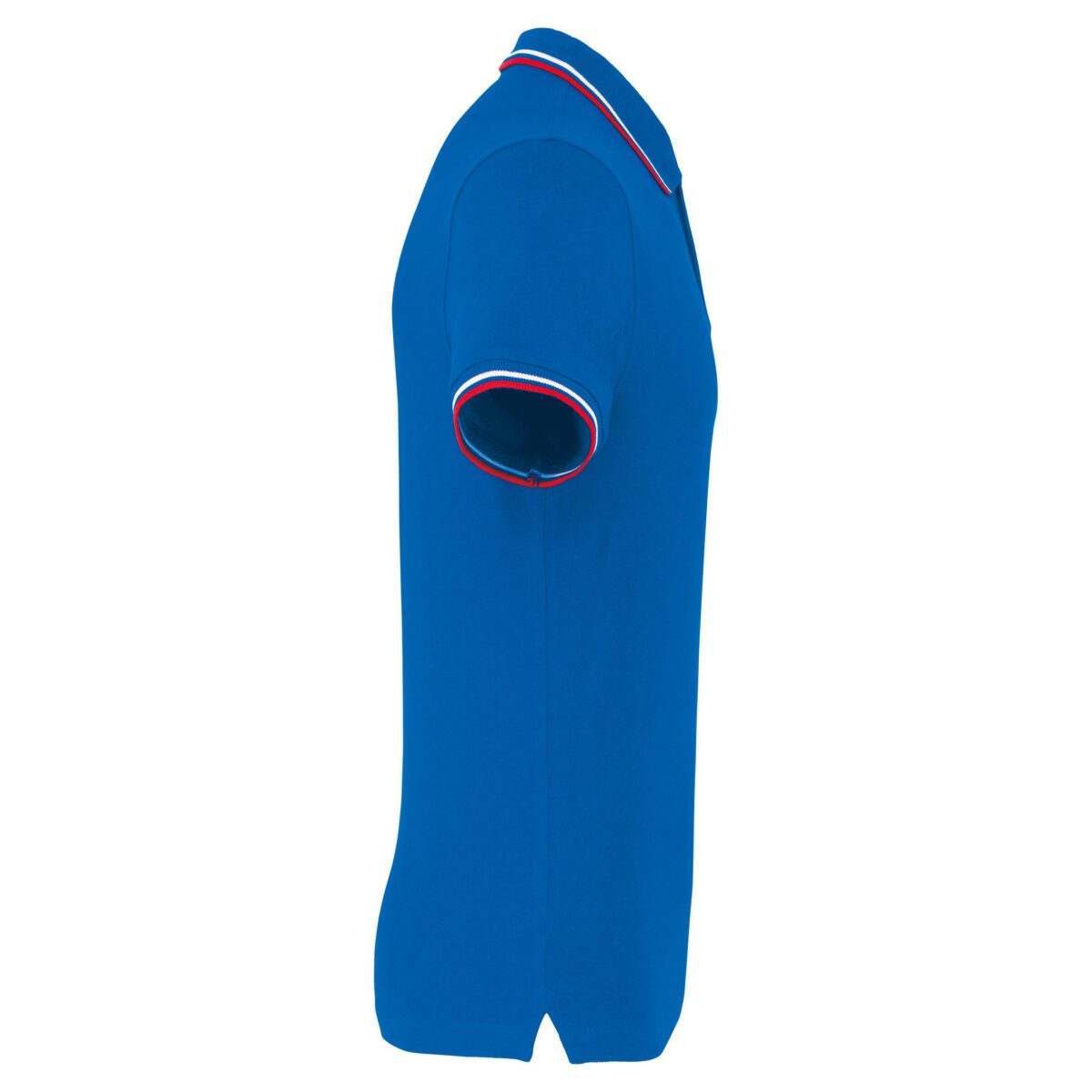 Polo maille piquée MC homme - K250 – Image 28