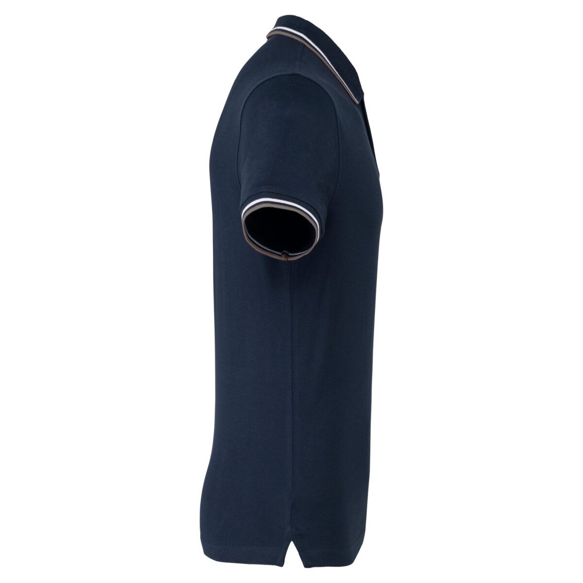 Polo maille piquée MC homme - K250 – Image 32