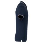 Polo maille piquée MC homme - K250 – Image 32