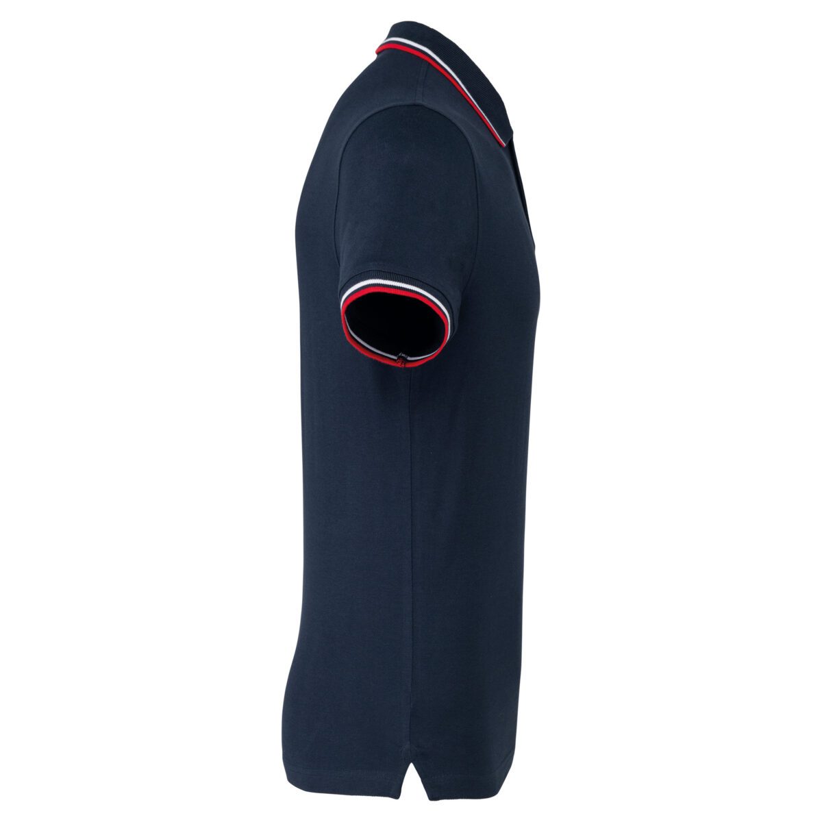 Polo maille piquée MC homme - K250 – Image 34