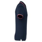 Polo maille piquée MC homme - K250 – Image 34