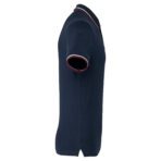 Polo maille piquée MC homme - K250 – Image 36