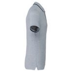 Polo maille piquée MC homme - K250 – Image 38