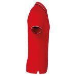 Polo maille piquée MC homme - K250 – Image 40