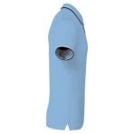 Polo maille piquée MC homme - K250 – Image 42