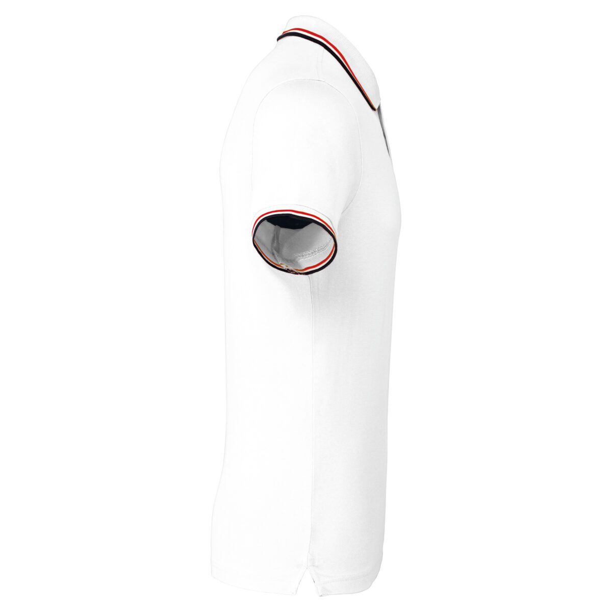 Polo maille piquée MC homme - K250 – Image 44