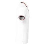 Polo maille piquée MC homme - K250 – Image 44