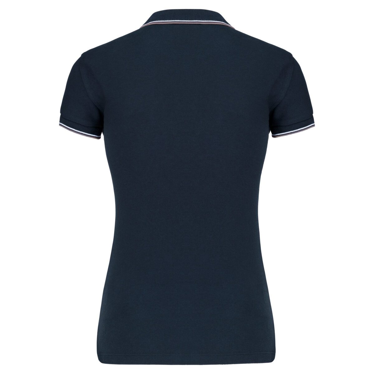 Polo manches courtes femme - K251 – Image 31